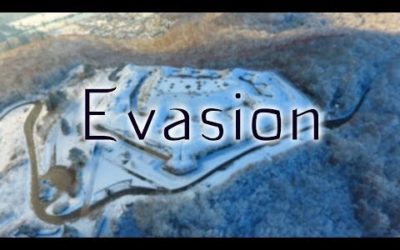 Evasion