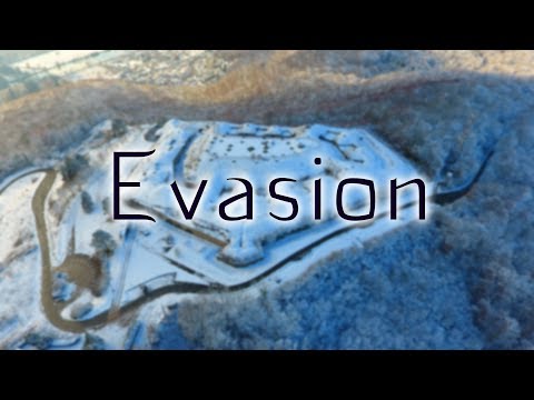 Evasion
